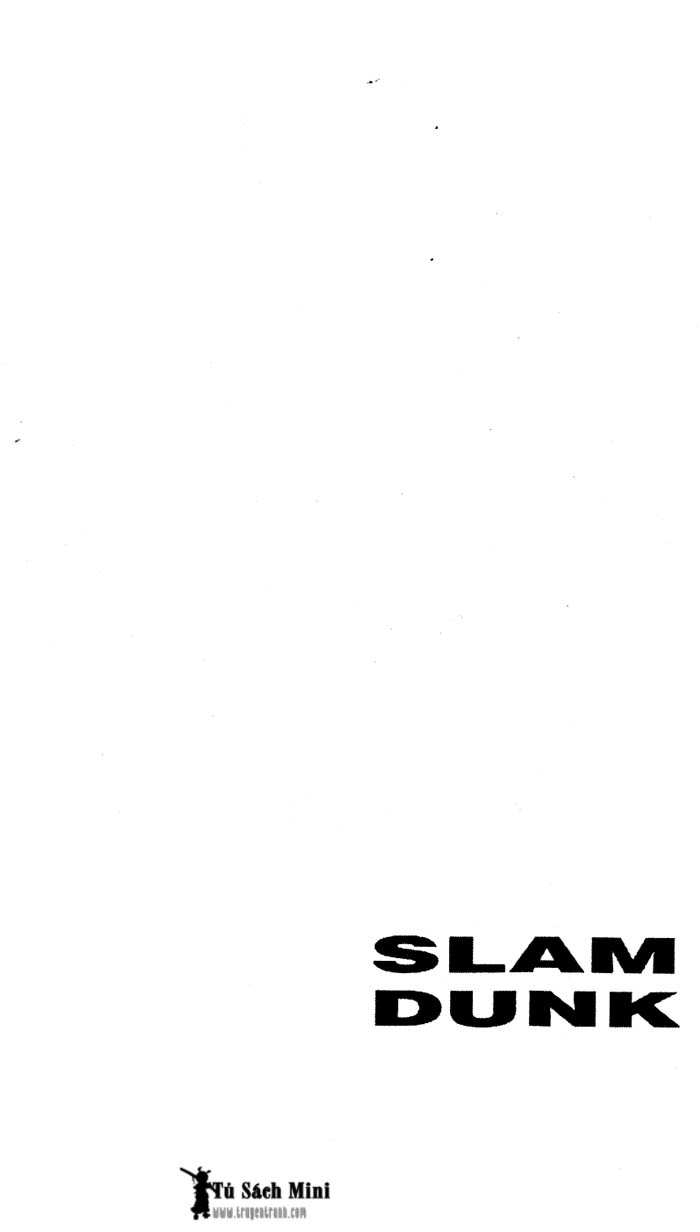 Slam Dunk Chap 56 - Truyen.Chap.VN