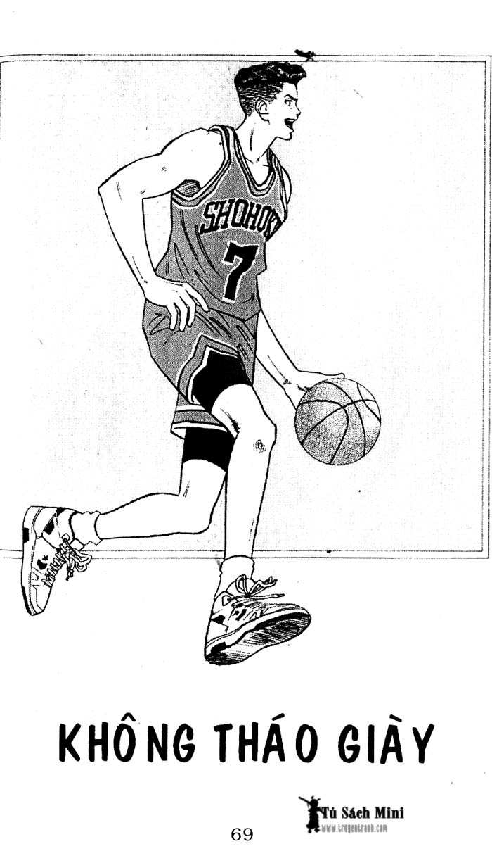 Slam Dunk Chap 56 - Truyen.Chap.VN
