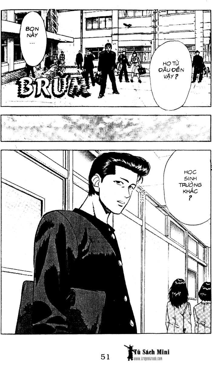 Slam Dunk Chap 55 - Truyen.Chap.VN