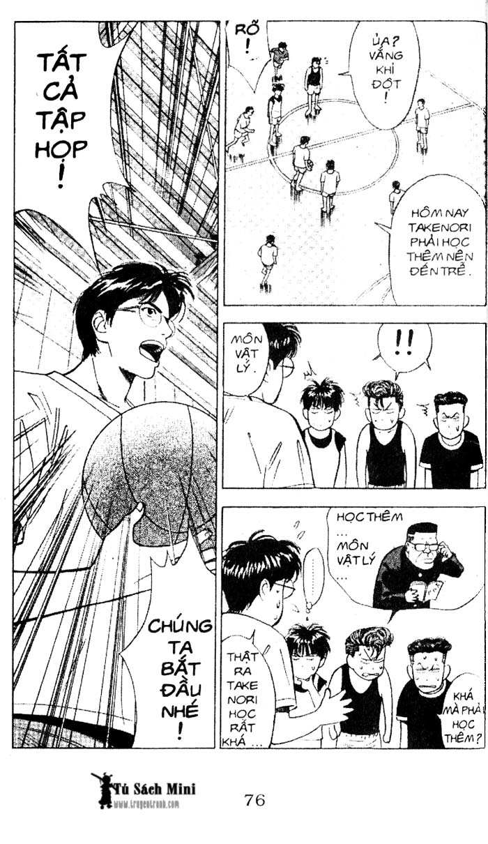 Slam Dunk Chap 56 - Truyen.Chap.VN