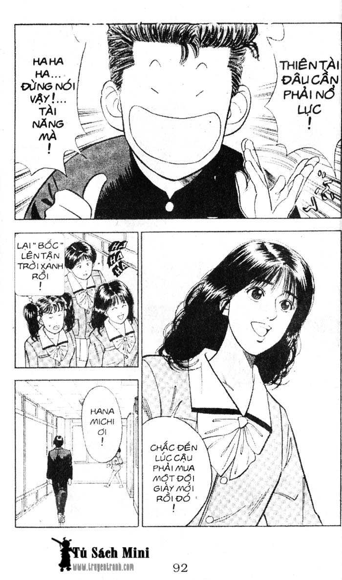 Slam Dunk Chap 49 - Truyen.Chap.VN