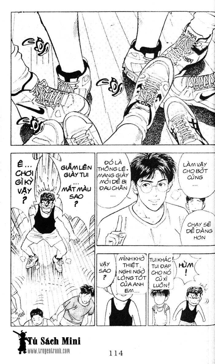 Slam Dunk Chap 50 - Truyen.Chap.VN