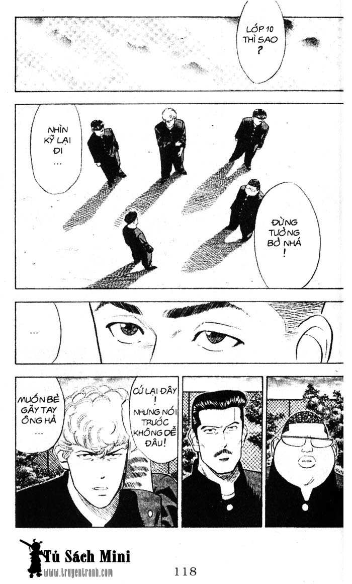 Slam Dunk Chap 50 - Truyen.Chap.VN