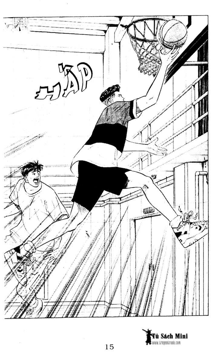 Slam Dunk Chap 53 - Truyen.Chap.VN