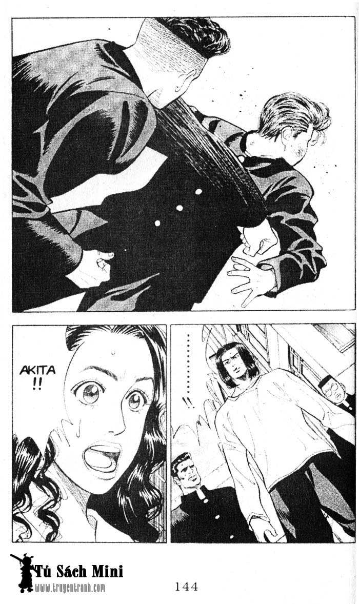 Slam Dunk Chap 52 - Truyen.Chap.VN