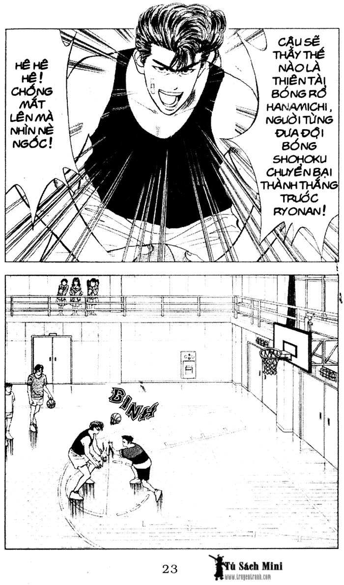 Slam Dunk Chap 53 - Truyen.Chap.VN