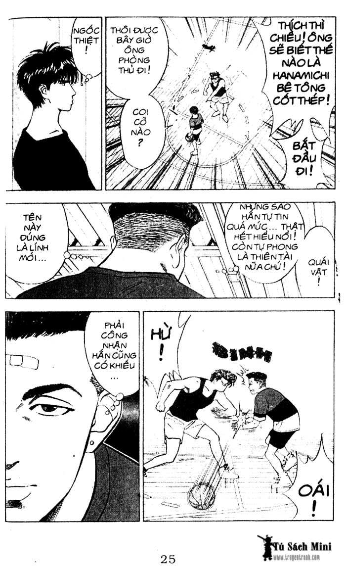 Slam Dunk Chap 53 - Truyen.Chap.VN