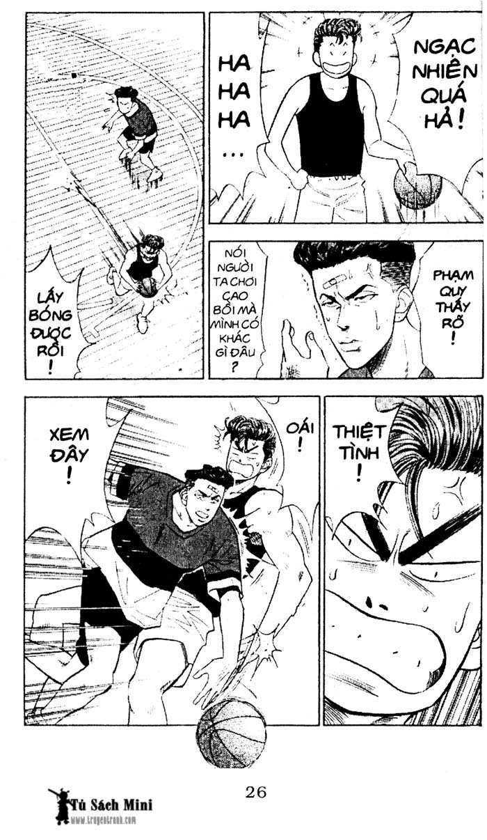 Slam Dunk Chap 53 - Truyen.Chap.VN