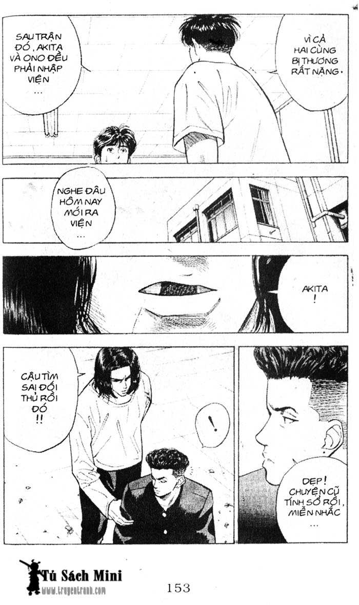 Slam Dunk Chap 52 - Truyen.Chap.VN