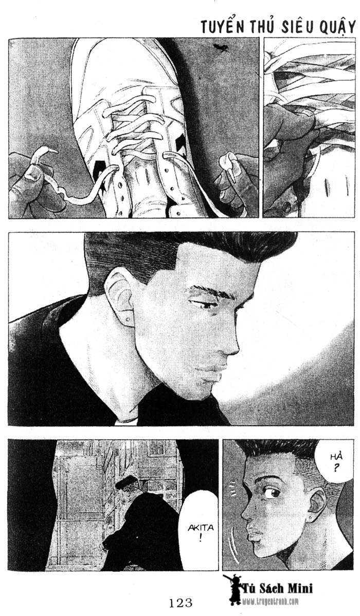Slam Dunk Chap 51 - Truyen.Chap.VN