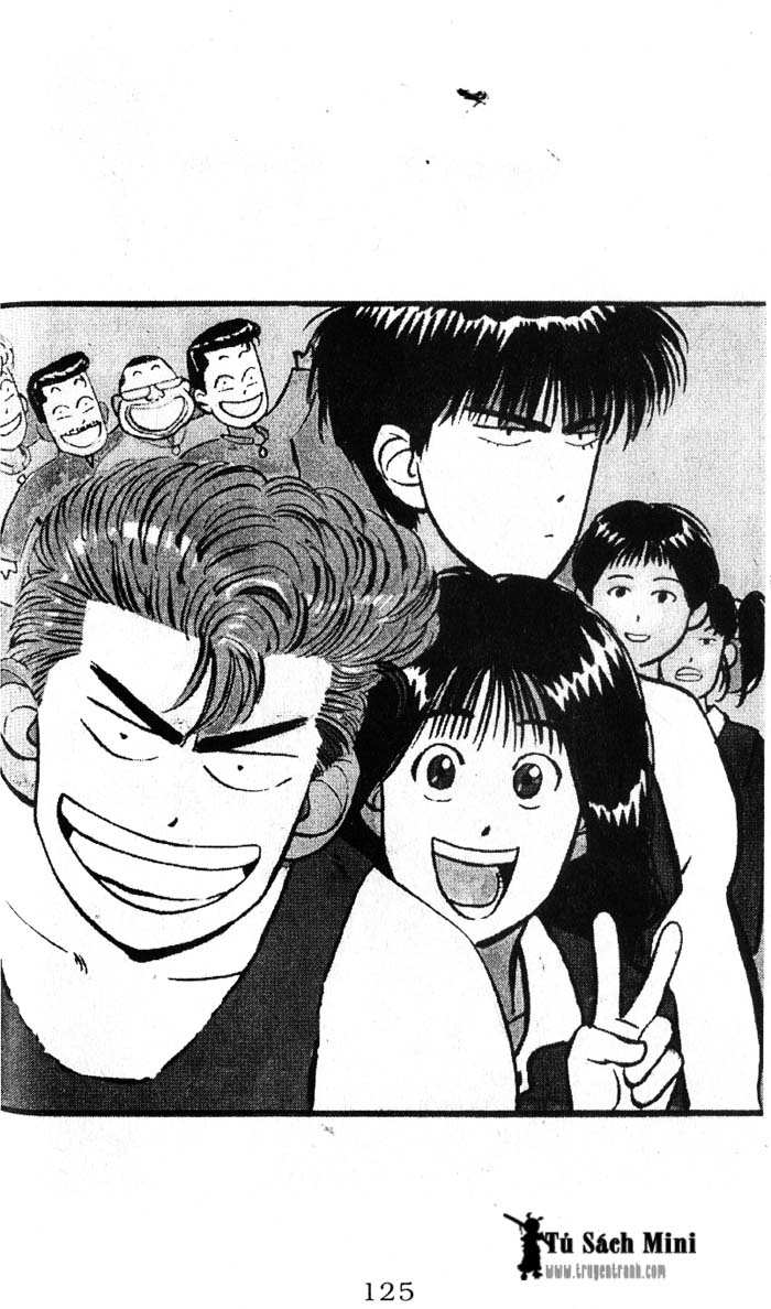Slam Dunk Chap 51 - Truyen.Chap.VN