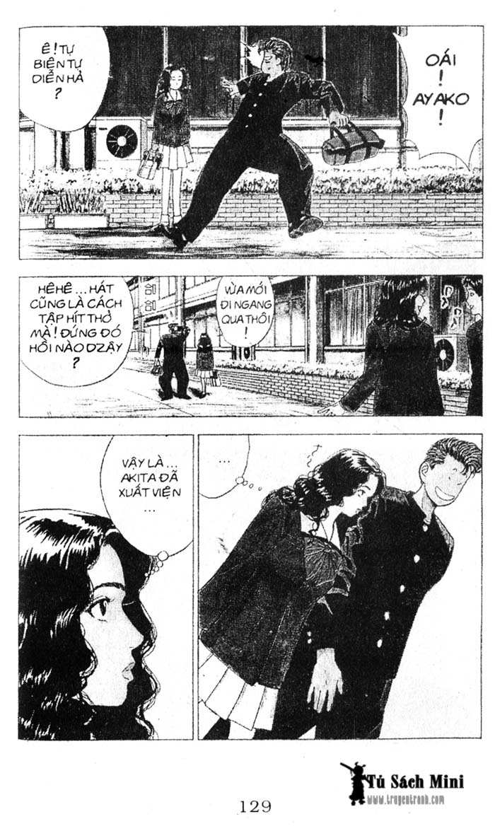 Slam Dunk Chap 51 - Truyen.Chap.VN
