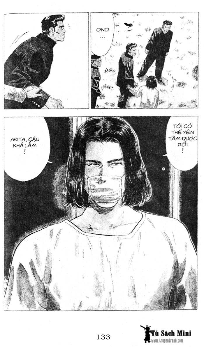 Slam Dunk Chap 51 - Truyen.Chap.VN