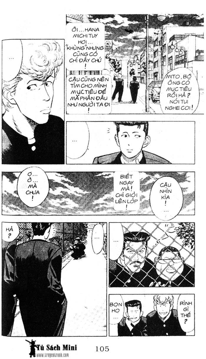Slam Dunk Chap 50 - Truyen.Chap.VN