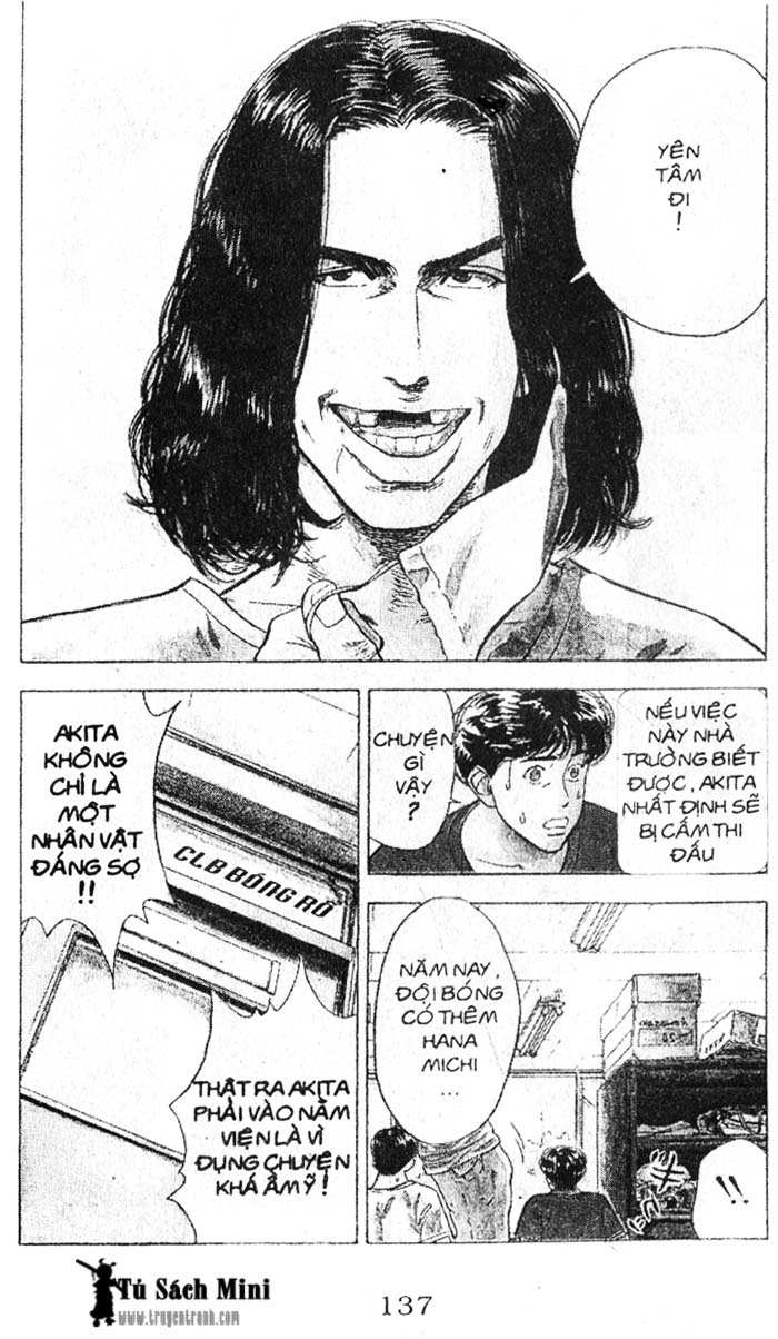 Slam Dunk Chap 51 - Truyen.Chap.VN