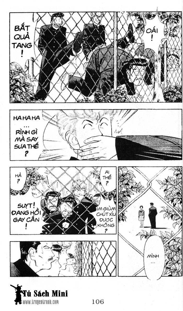 Slam Dunk Chap 50 - Truyen.Chap.VN