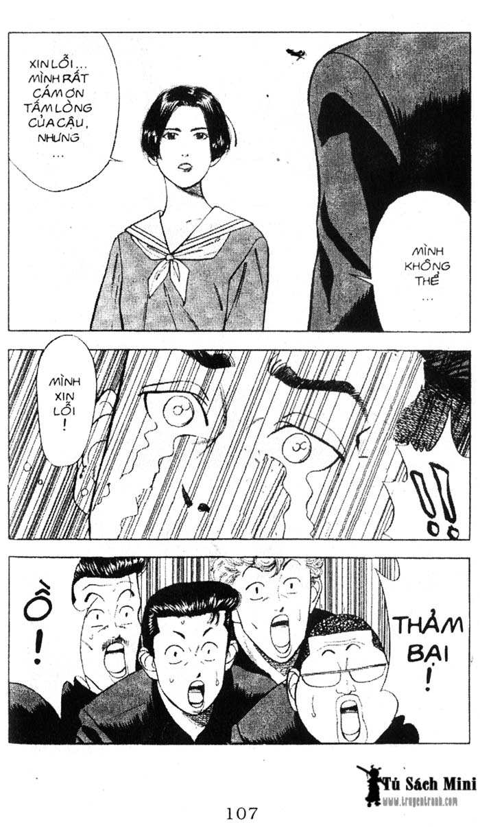Slam Dunk Chap 50 - Truyen.Chap.VN