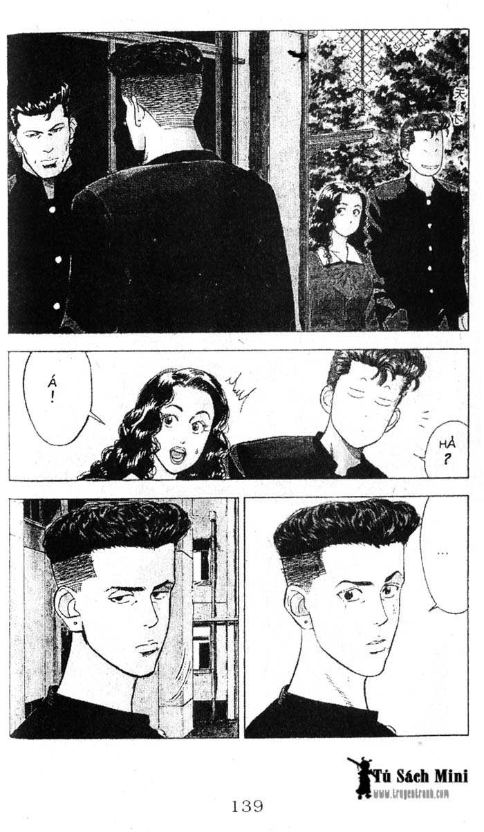 Slam Dunk Chap 51 - Truyen.Chap.VN