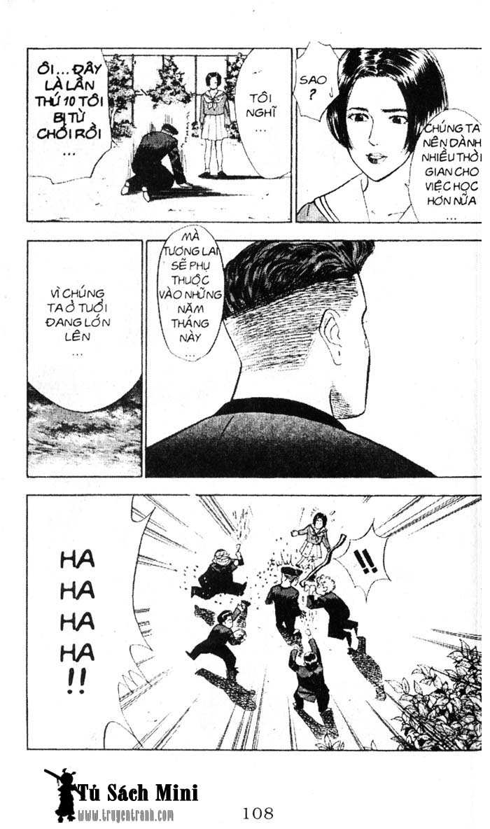 Slam Dunk Chap 50 - Truyen.Chap.VN