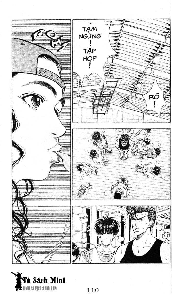 Slam Dunk Chap 50 - Truyen.Chap.VN