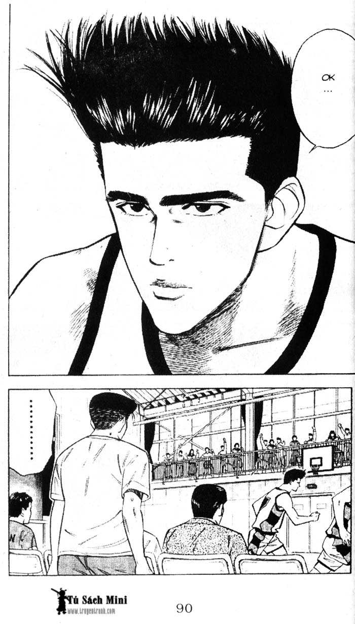 Slam Dunk Chap 41 - Truyen.Chap.VN