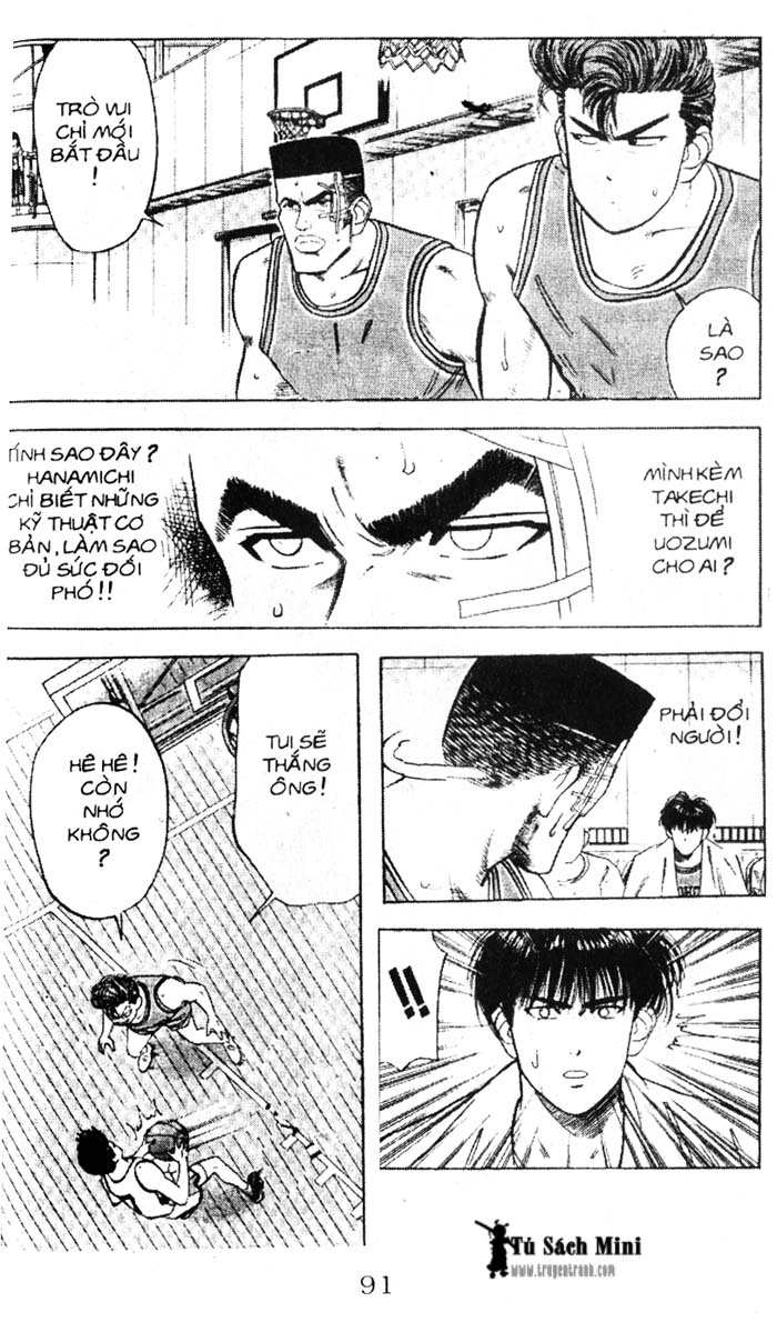Slam Dunk Chap 41 - Truyen.Chap.VN
