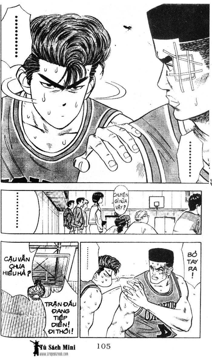 Slam Dunk Chap 42 - Truyen.Chap.VN