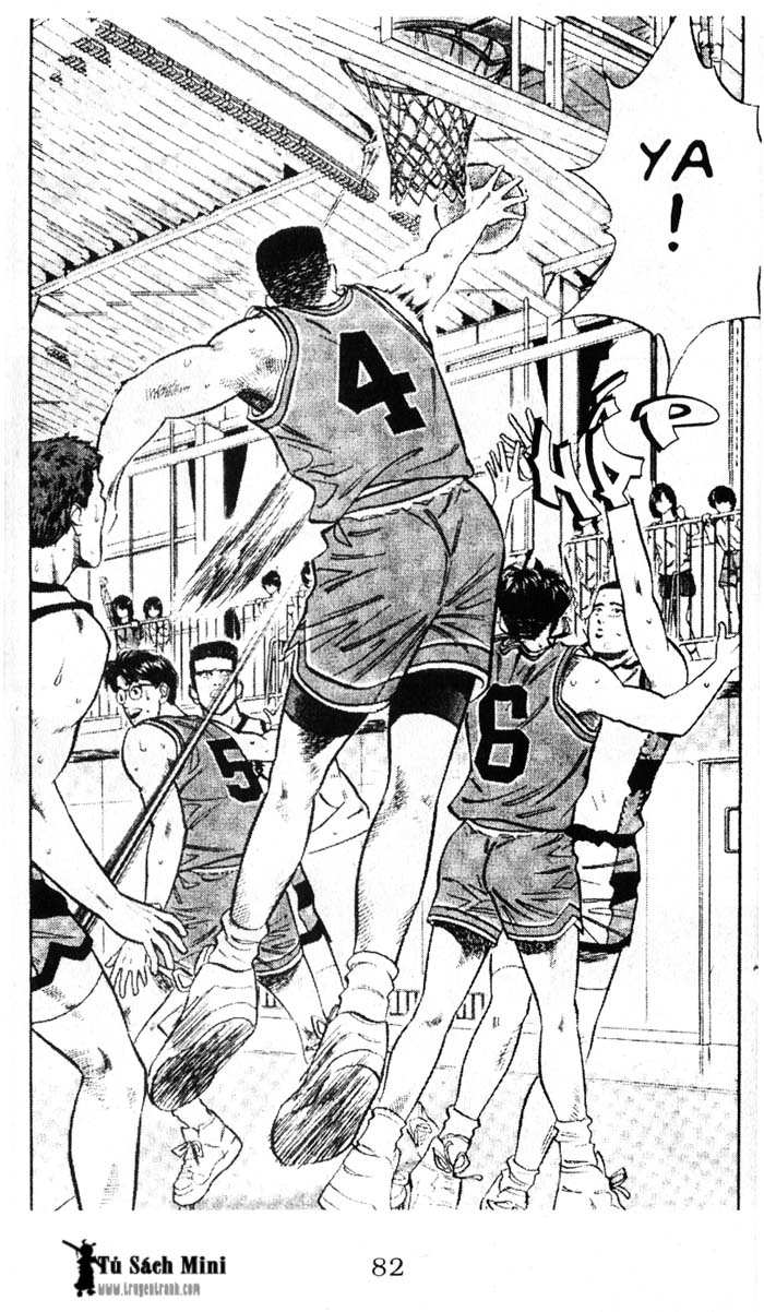 Slam Dunk Chap 41 - Truyen.Chap.VN