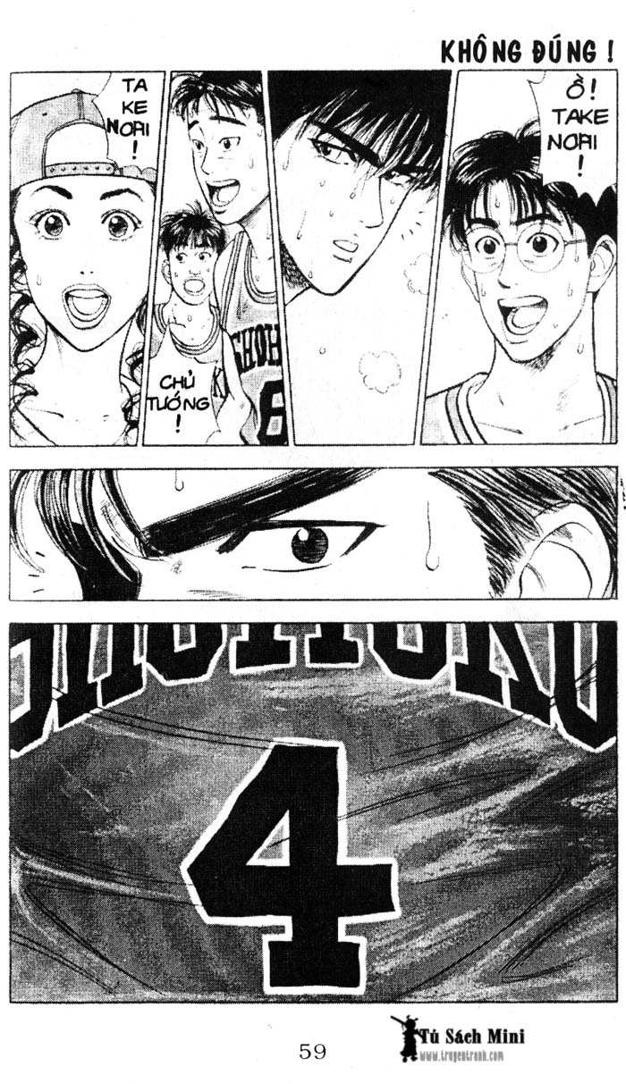 Slam Dunk Chap 40 - Truyen.Chap.VN