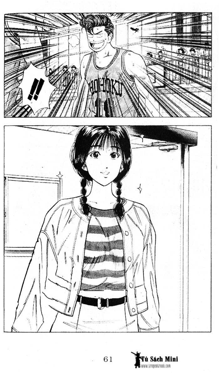Slam Dunk Chap 40 - Truyen.Chap.VN