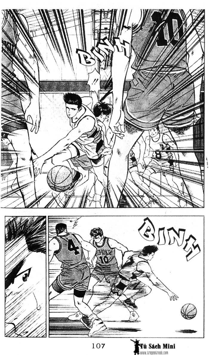 Slam Dunk Chap 42 - Truyen.Chap.VN