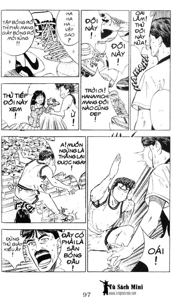 Slam Dunk Chap 49 - Truyen.Chap.VN