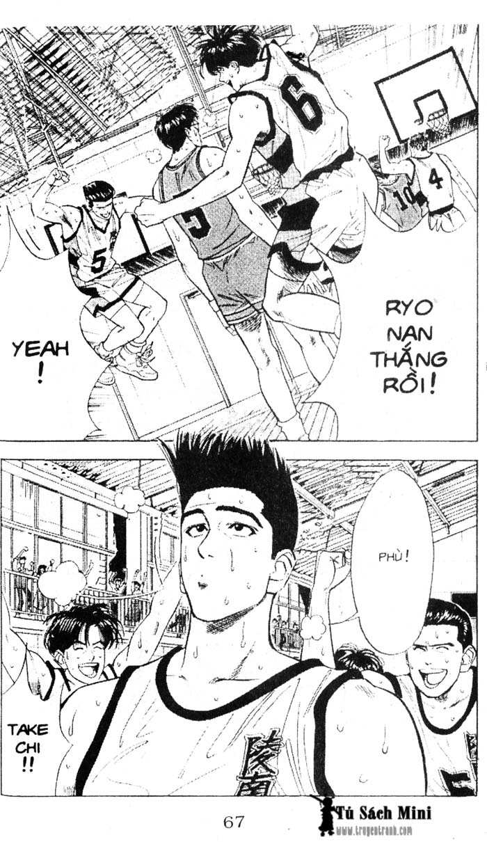 Slam Dunk Chap 48 - Truyen.Chap.VN