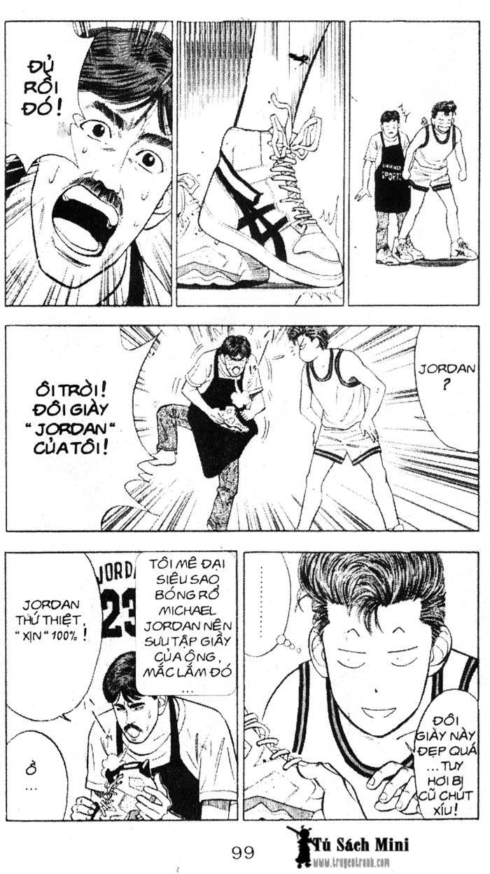 Slam Dunk Chap 49 - Truyen.Chap.VN