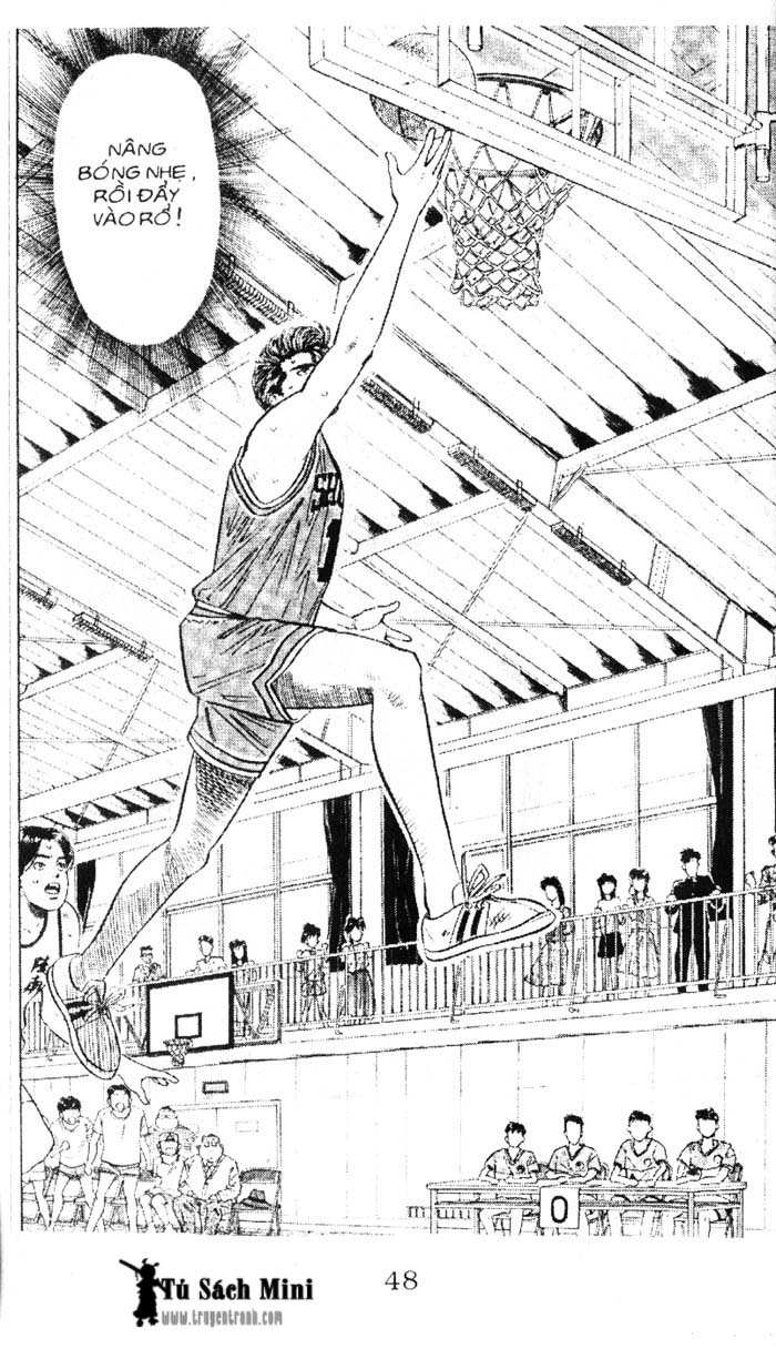 Slam Dunk Chap 47 - Truyen.Chap.VN