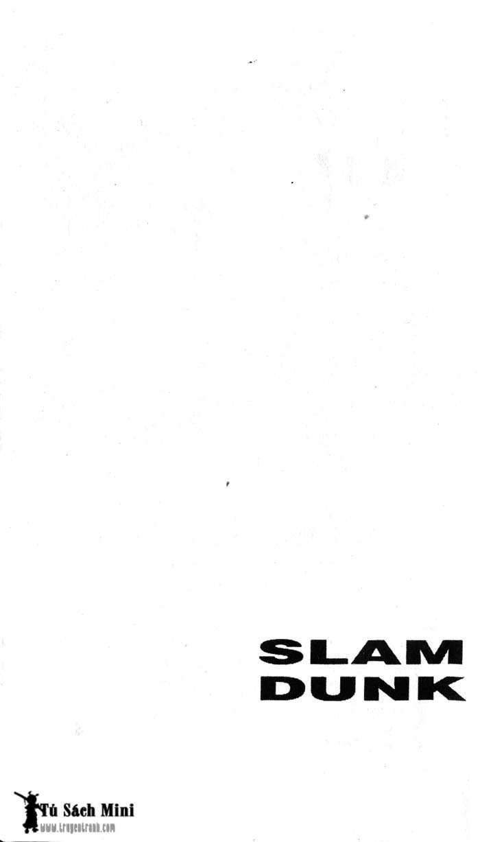 Slam Dunk Chap 46 - Truyen.Chap.VN