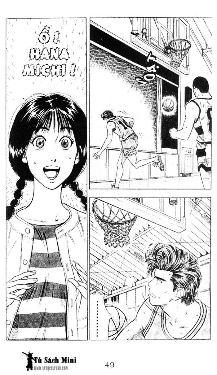 Slam Dunk Chap 47 - Truyen.Chap.VN
