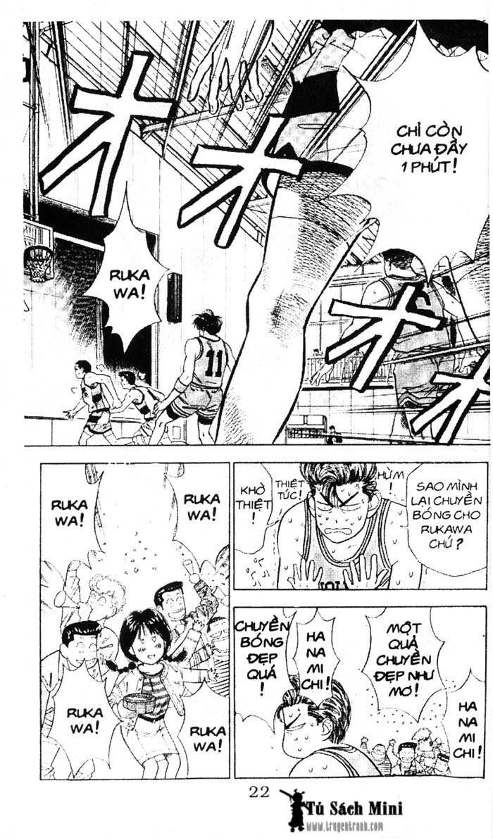 Slam Dunk Chap 46 - Truyen.Chap.VN
