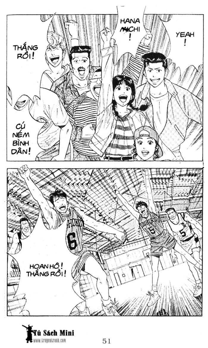 Slam Dunk Chap 47 - Truyen.Chap.VN
