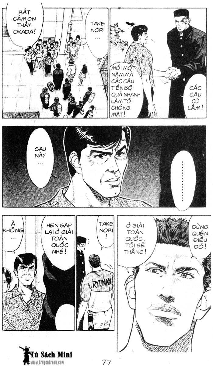 Slam Dunk Chap 48 - Truyen.Chap.VN