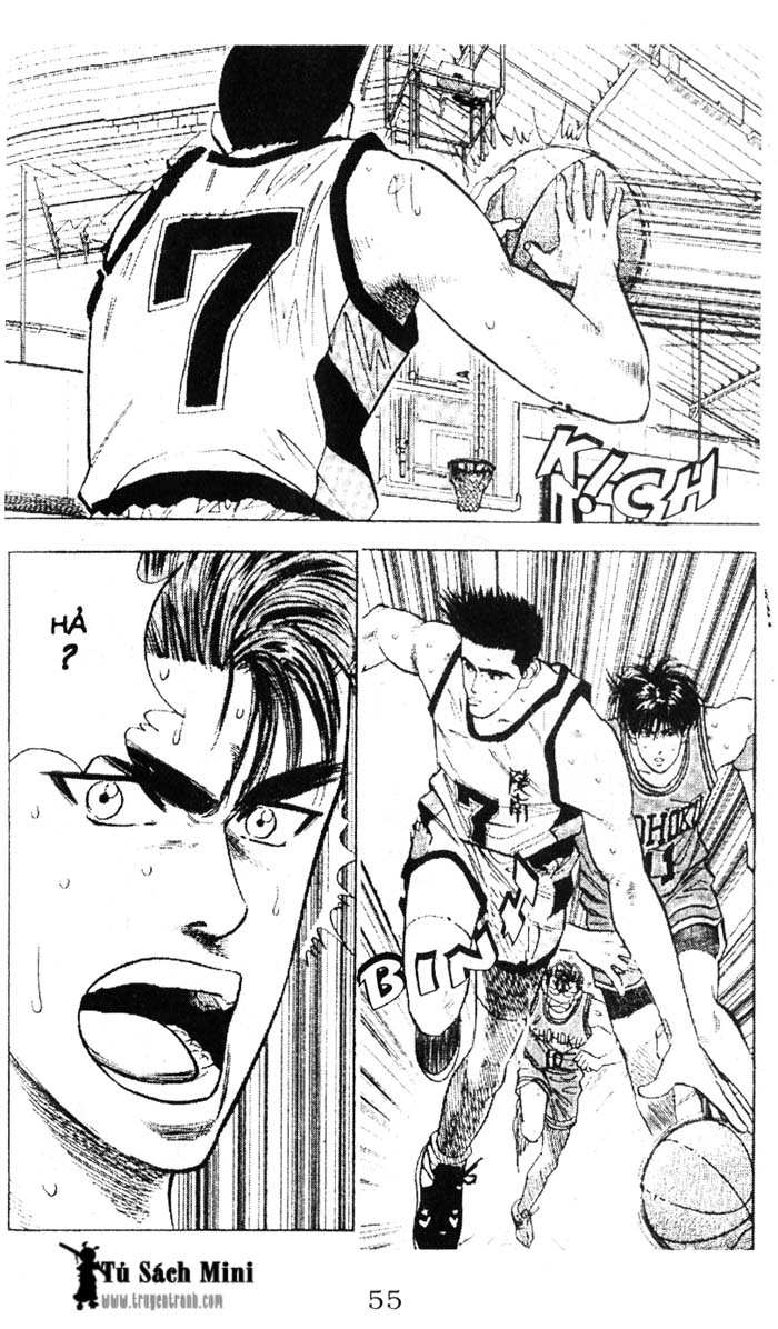 Slam Dunk Chap 47 - Truyen.Chap.VN
