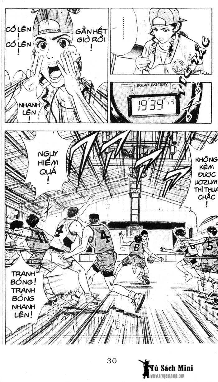 Slam Dunk Chap 46 - Truyen.Chap.VN