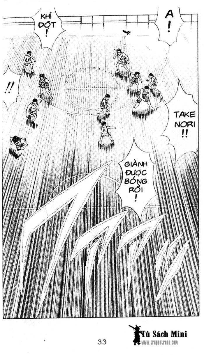 Slam Dunk Chap 46 - Truyen.Chap.VN