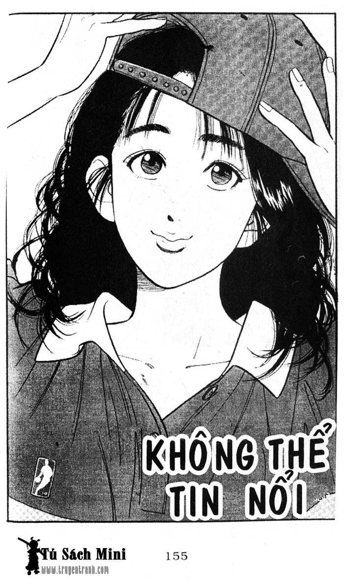 Slam Dunk Chap 45 - Truyen.Chap.VN
