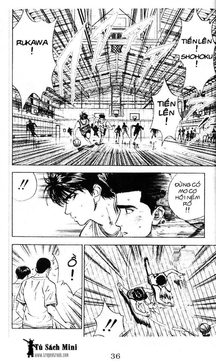 Slam Dunk Chap 46 - Truyen.Chap.VN