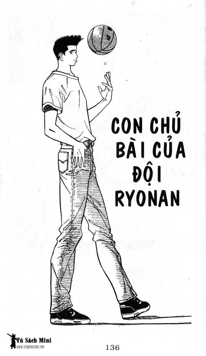 Slam Dunk Chap 44 - Truyen.Chap.VN