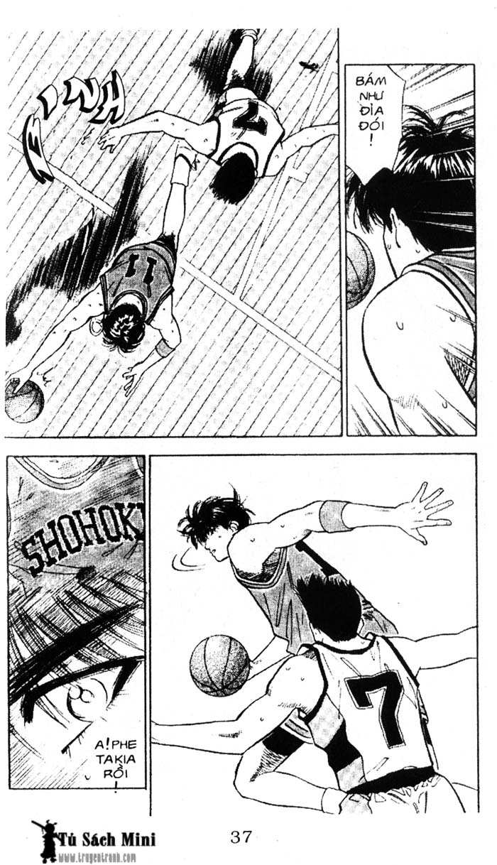 Slam Dunk Chap 46 - Truyen.Chap.VN