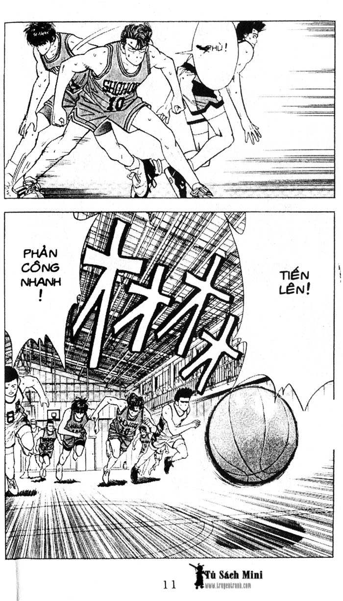 Slam Dunk Chap 45 - Truyen.Chap.VN