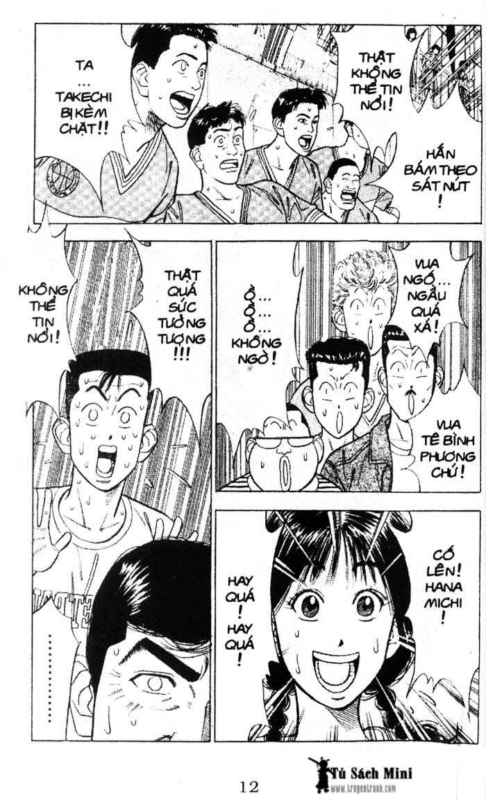 Slam Dunk Chap 45 - Truyen.Chap.VN