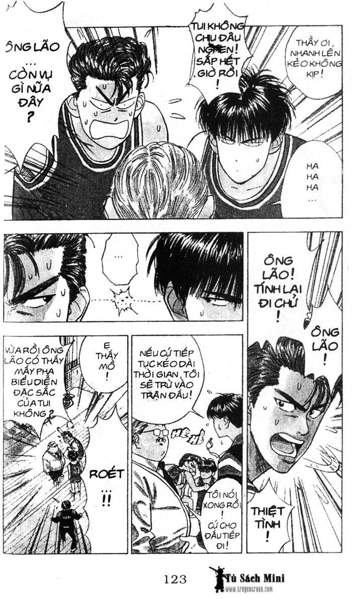 Slam Dunk Chap 43 - Truyen.Chap.VN